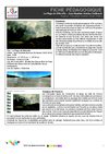 La Plage de Villerville – Jean-Baptiste Antoine Guillemet