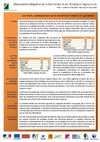 Fiche 1 - Crises et marché de l'emploi