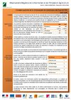 Fiche 4 - Emploi Communauté Communes Etang de l'Or
