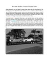 What does the Auto Transport Company mean?