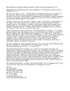 Edcomm Banker’s Academy Updates Consumer Lending Training Program for 2010