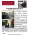 DCTC - THE REAL TRUTH GRP LIV HOME CARE REV 12-09