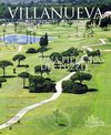 Villanueva Golf Resort Magazine #3