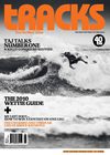 GLOBE SURF TEAM [TRACKS JUNE 2010]