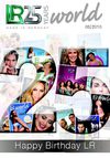 L.R. Health&Beauty Systems - Promotions de MAI 2010 - www.aloevera-cosmetic.fr