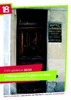 Lire le rapport sur les Etats généraux de l’hébergement d’urgence en hôtel