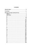 DICTIONARY 4 A45 9(AB)