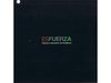 ESFUERZA. Esfuerzo educativo de Andalucía.