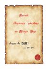 ** RECUEIL D'HISTOIRES POLICIERES AU MOYEN AGE