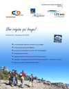 Nouveautés pour l'été 2010 - Région de Mégantic