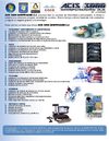ACIS 3000 COMPUTACION C.A (SERVICIOS QUE PRESTAMOS)