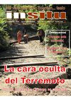 In Situ Edición Nº4
