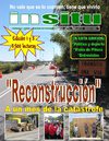 In Situ Edición Nº3