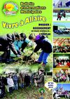 N°33 Avril 2010