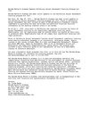 Edcomm Banker’s Academy Updates California Sexual Harassment Training Program for 2010
