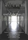 Revista Irreguar, Numărul 1/ ianuarie 2008