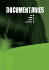 Documentaires