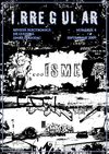 Revista Irregular, Numărul 4/ Septembrie 2009