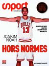 Sport N°234