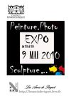 Catalogue des artistes