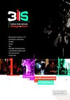 3IS - Brochure 2010 - 2011