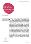 Deux ans après l'accord de Ouagadougou : 2009, l'année décisive en Côte d'Ivoire ?