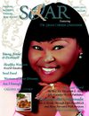 CEFL'S Soar Magazine - Spring 2010 Edition