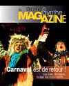 Grande-Synthe Le magazine février 2010