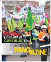 Grande-Synthe Le magazine mars 2010