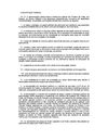 Constituição Federal - Art. 37 a 41
