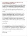 Acquirelists Redefines Data Intelligence Tools With Launch Of New Enterprise Marketing Automation Platform.