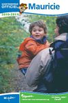 Guide touristique officiel de la Mauricie 2010-2011 - Tourisme Mauricie