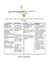 SEGUNDO PERIODO MATEMATICAS SEPTIMO