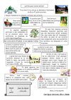 Lettre aux enfants 2010