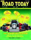 Road Today Magazine May 2010