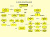 MAPAS CONCEPTUALES DE HISTORIA