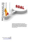 SMARTening up your goals - gain your goal setting advantage