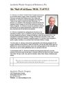 Dr. deLeeuw – Plastic Surgeon Delaware, Plastic Surgery