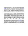  Printer Toner Cartridges - Some Important Facts