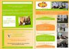 Recrutez et formez en alternance