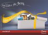 Brochure individuels 2010 Berry