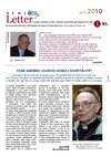 Lettera Hospitalitè Notre Dame de Lourdes - 4