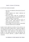 taller nº7.doc 