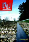 Aubagne au jour le jour n° 687