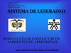Taller Resolucion de Conflictos