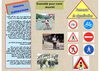 sécurité routière