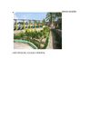 BREVE RESEÑA HISTORIA DEL COLEGIO ORIENTAL