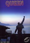 Queen - Made In Heaven (Piano Songbook)