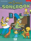 The Simpsons Songbook