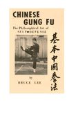 Lee, Bruce - Gung fu chino. El arte filosófico de defensa personal